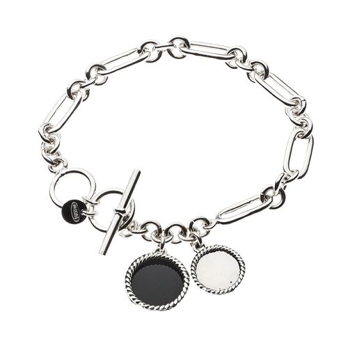 PULSERA ÁRTICO CLASSIC