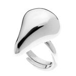 ANILLO-ATLANTICO-CLASSIC