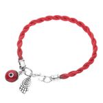 PULSERA-PROTECCION-OJO-TURCO-CLASSIC