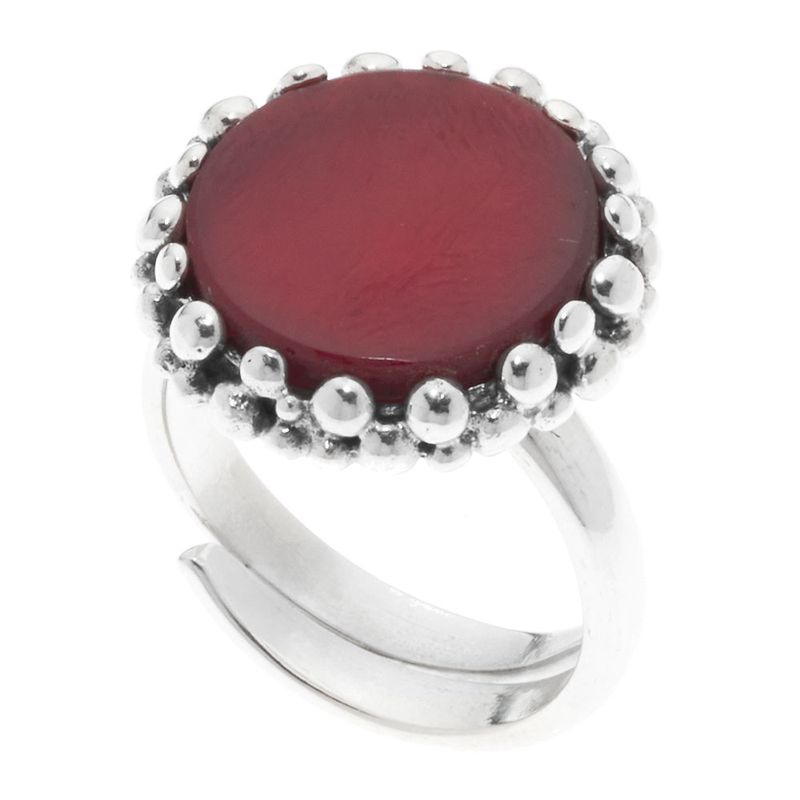 ANILLO-BALTICO-CLASSIC