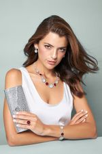 ARETES-BALTICO-CLASSIC