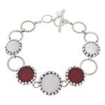 PULSERA-BALTICO-CLASSIC