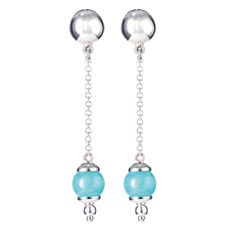 ARETES-CARIBE-LARGO-CLASSIC