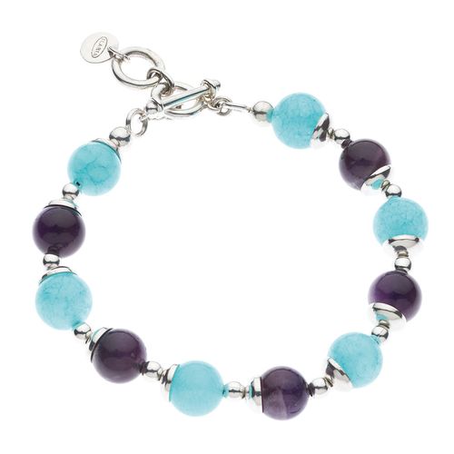 PULSERA CARIBE CLASSIC