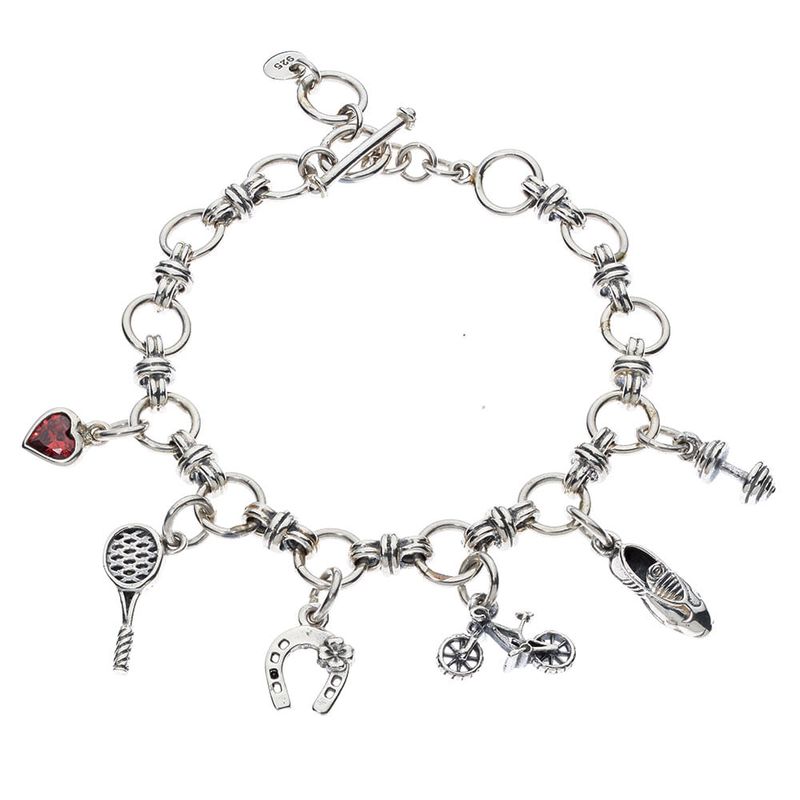 PULSERA-DEPORTISTA-CLASSIC