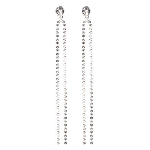 ARETES CASCADA CLASSIC