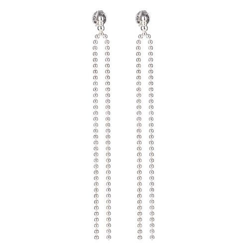 ARETES CASCADA CLASSIC