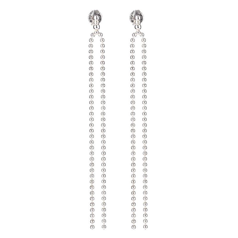 ARETES-CASCADA-CLASSIC