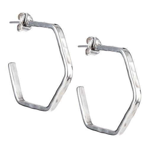 ARETES PENTA CLASSIC