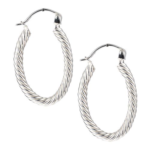 ARETES TORNADO CLASSIC