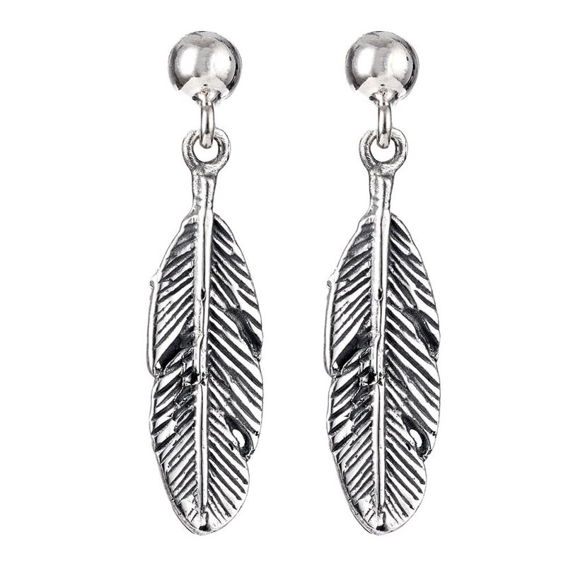 ARETES-PLUMA-CLASSIC