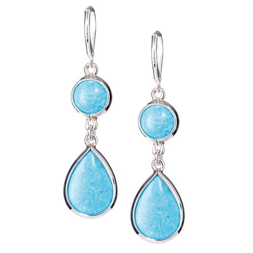 ARETES BERMUDA CLASSIC