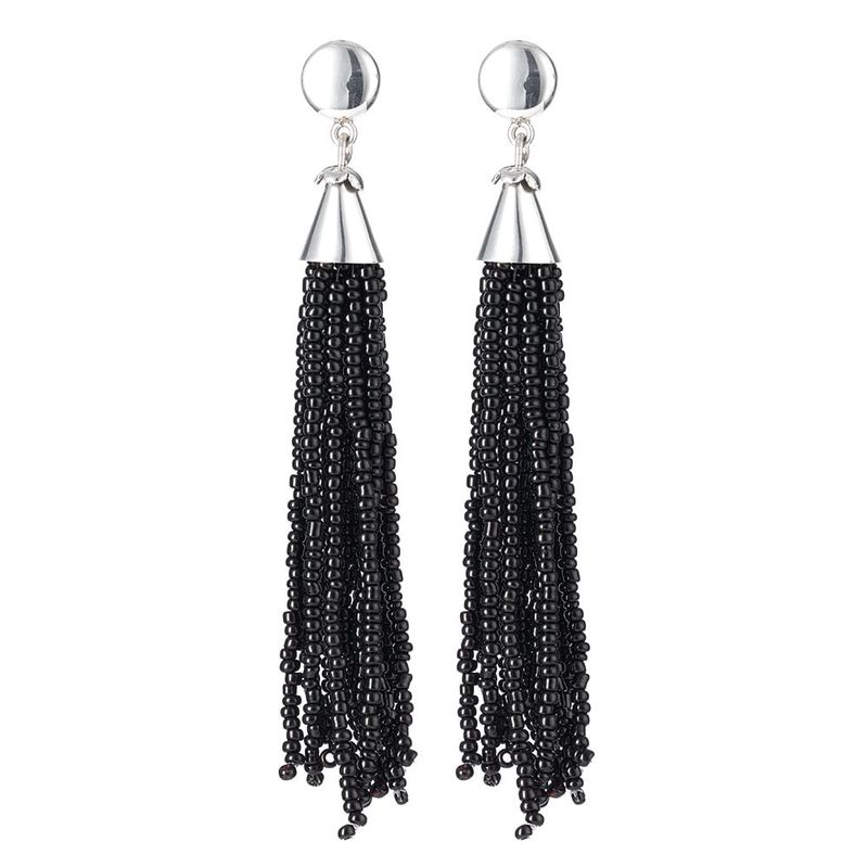 ARETES-BLACK-CLASSIC