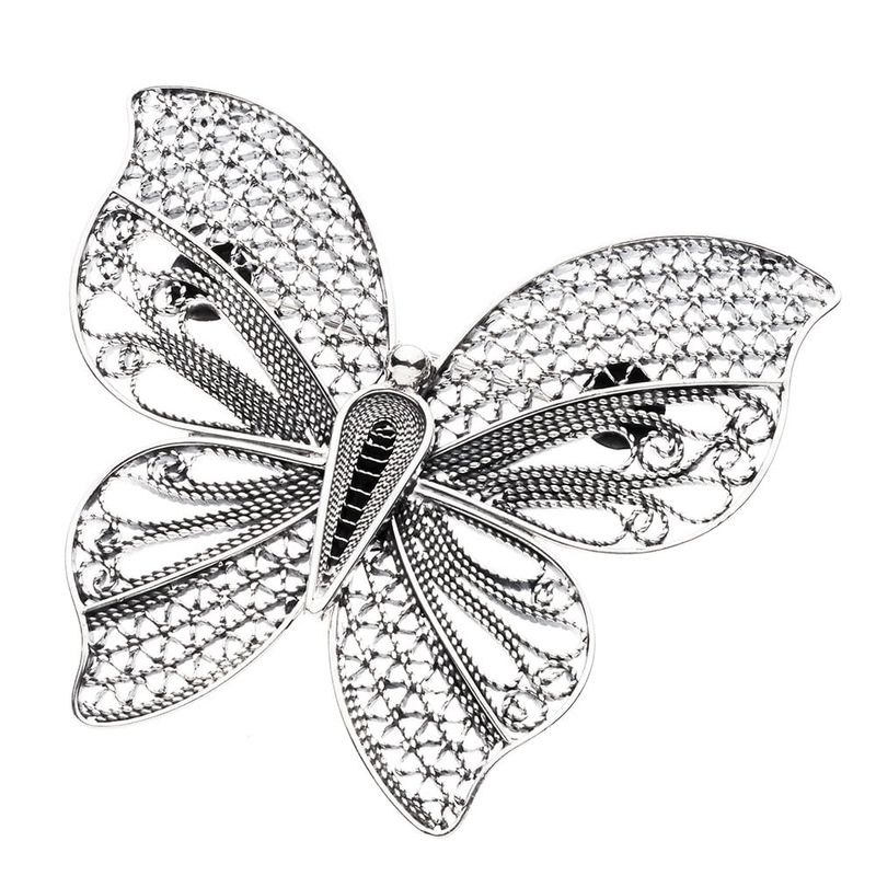 BROCHE-MARIPOSA-RED-CLASSIC