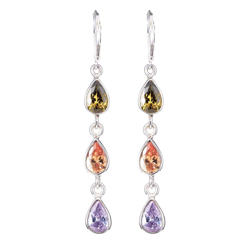 ARETES-GOTAS-CLASSIC