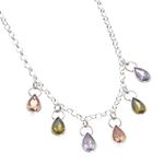 COLLAR-GOTAS-CLASSIC