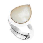 ANILLO-GOTA-NACAR-CLASSIC