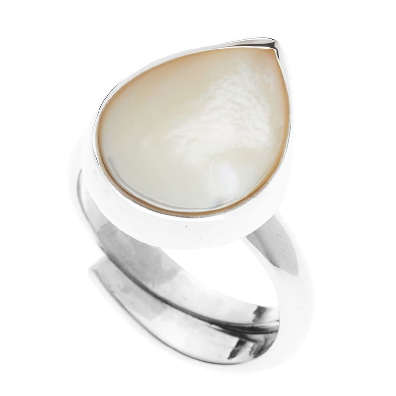 ANILLO-GOTA-NACAR-CLASSIC