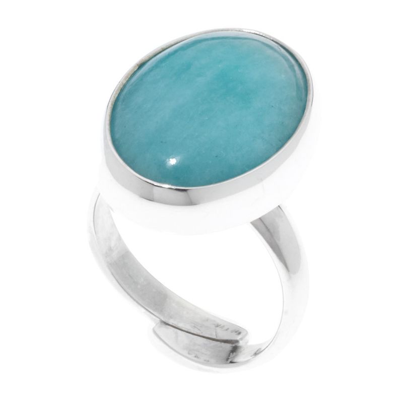 ANILLO-LAGUNA-CLASSIC