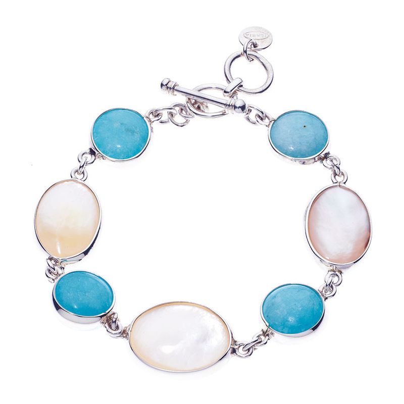 PULSERA-LAGUNAS-CLASSIC