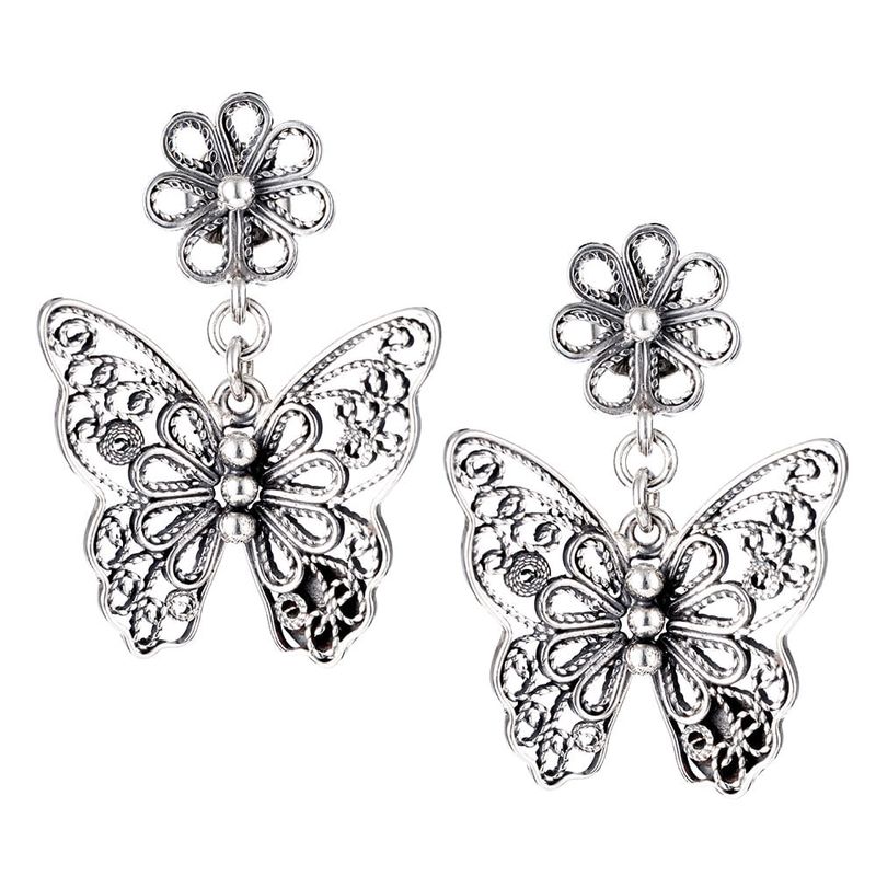 ARETES-MARIPOSA-FILI-CLASSIC