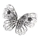 BROCHE-MARIPOSA-FILI-CLASSIC