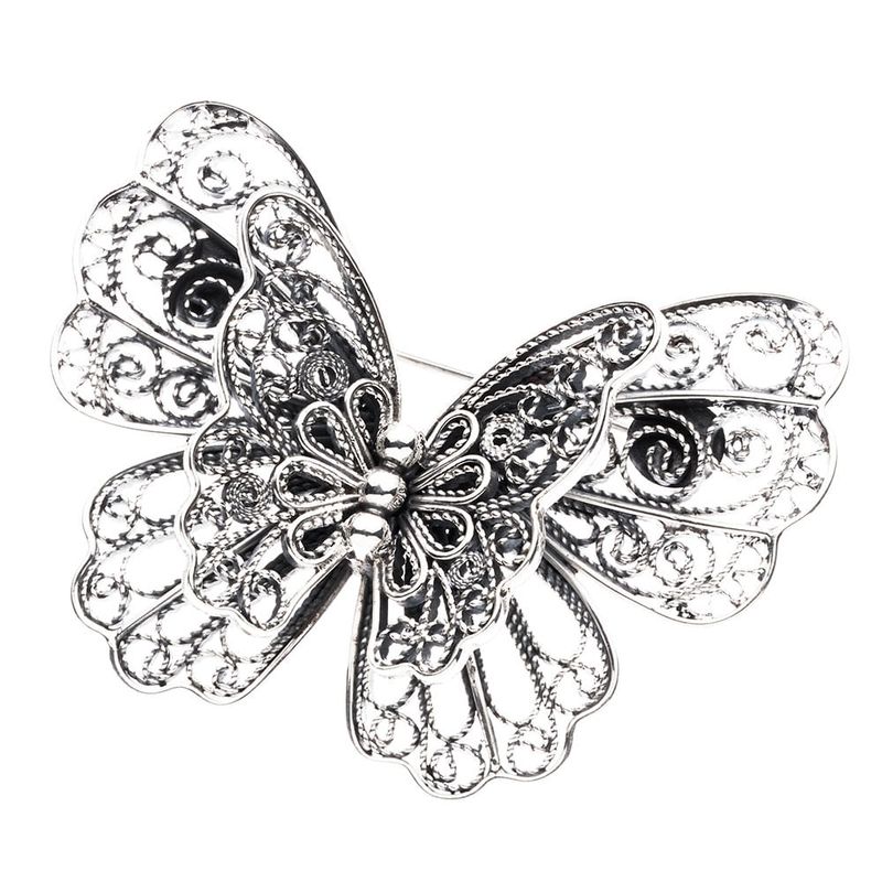 BROCHE-MARIPOSA-FILI-CLASSIC