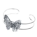 PULSERA-MARIPOSA-FILI-CLASSIC