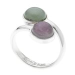 ANILLO-MEDITERRANEO-CLASSIC