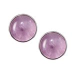 ARETES-TER-PIN-MORADO-CLASSIC