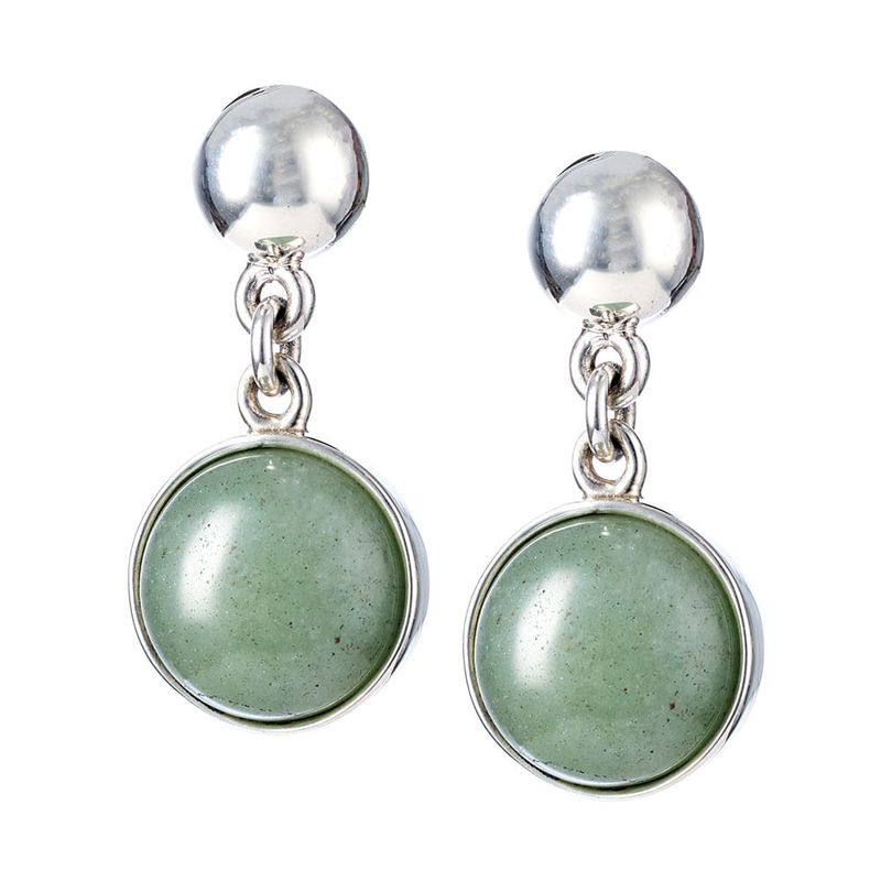 ARETES-MEDITERRANEO-VERDE-CLASSIC