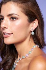 ARETES-MEDITERRANEO-VERDE-CLASSIC