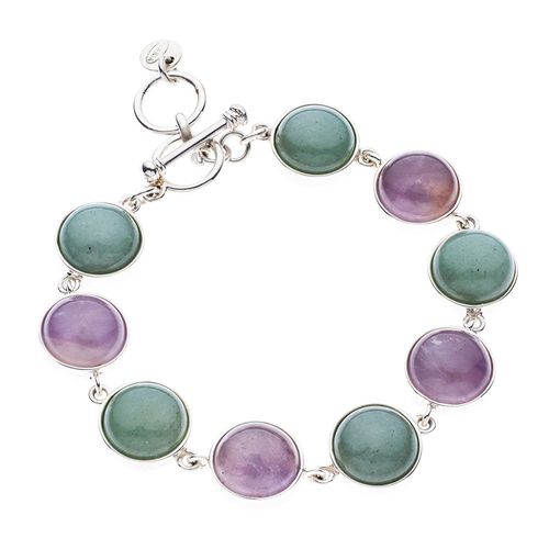 PULSERA MEDITERRÁNEO CLASSIC