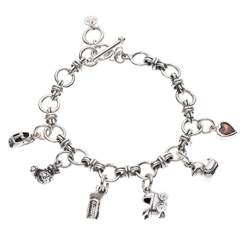 PULSERA-MAMA-CLASSIC