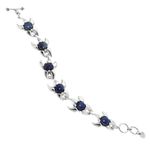 PULSERA-OCEANO-CLASSIC