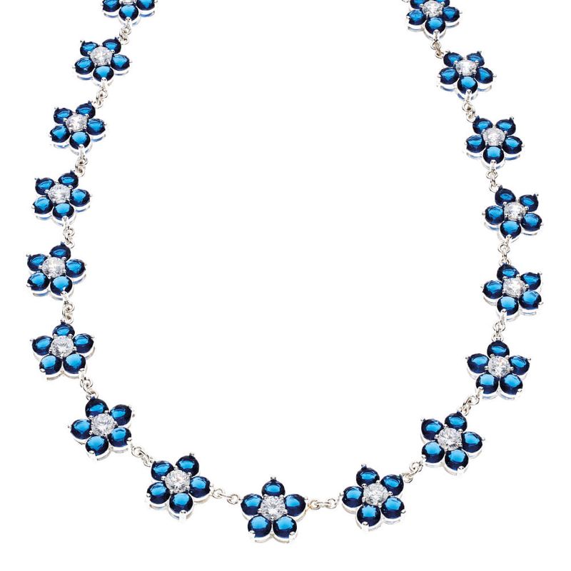 COLLAR-PACIFICO-CLASSIC