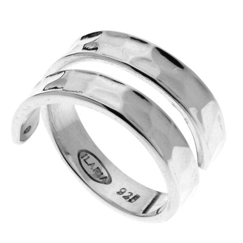 ANILLO ESPIRAL CLASSIC