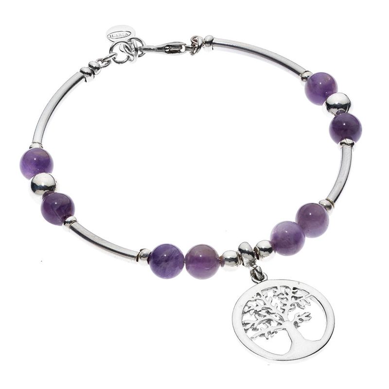 PULSERA-VIDA-CLASSIC