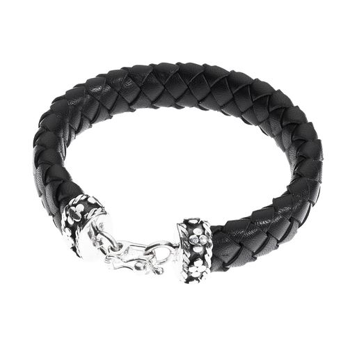 PULSERA ITACA HOMBRE