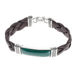 PULSERA-ACROPOLIS-HOMBRE