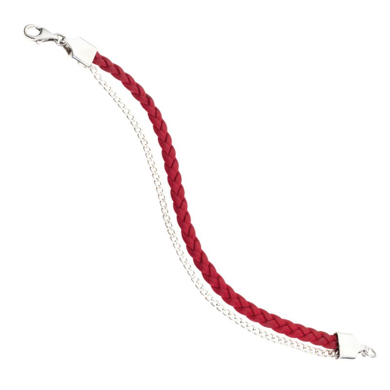 PULSERA-OSIOS-HOMBRE