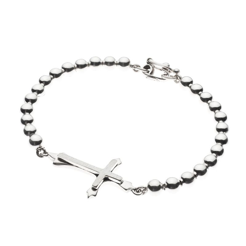 PULSERA-CRUZ-COS-HOMBRE