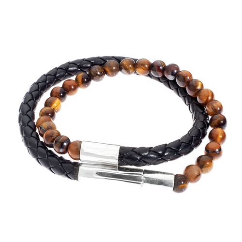 PULSERA THOM HOMBRE