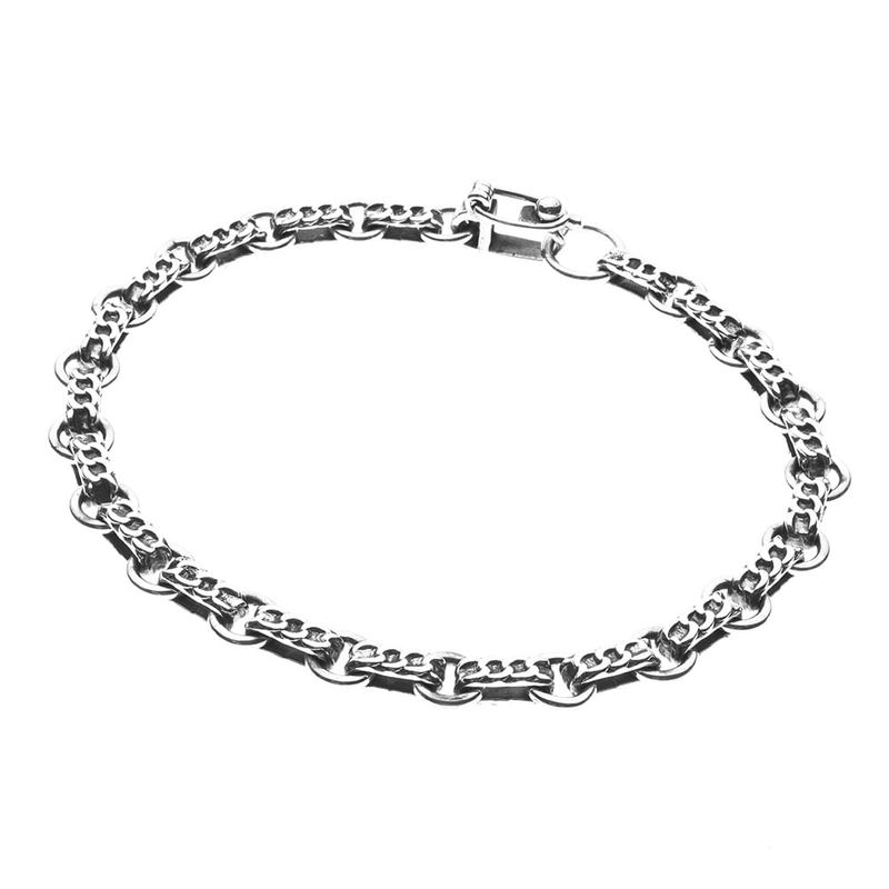 PULSERA-DELFOS-HOMBRE