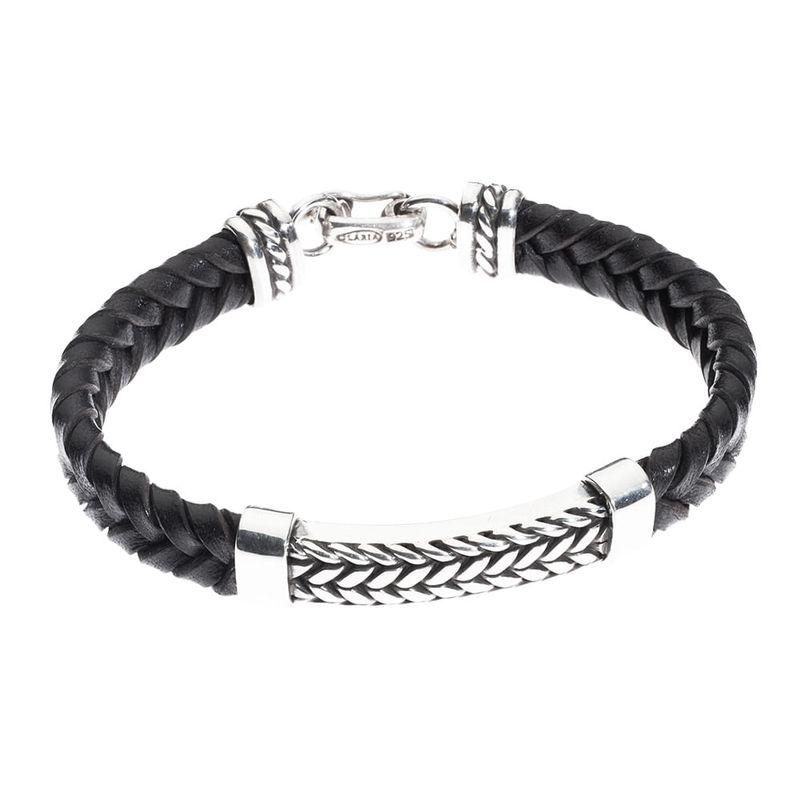 PULSERA-ESPARTA-HOMBRE