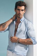 COLLAR-MYKONOS-ANCLA-HOMBRE