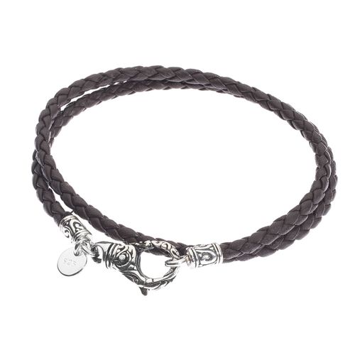 PULSERA MYKONOS HOMBRE