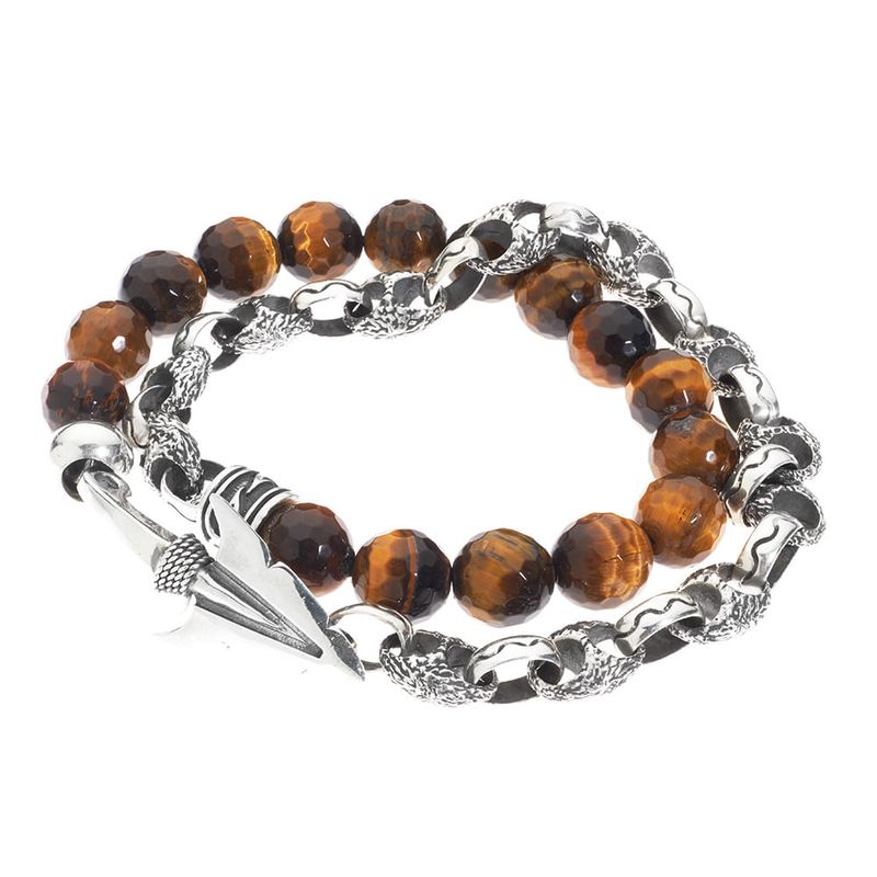 PULSERA-HARPON-HOMBRE