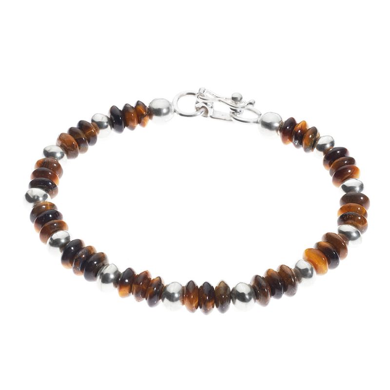 PULSERA-NAXOS-HOMBRE