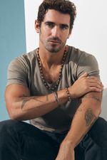 PULSERA-NAXOS-HOMBRE